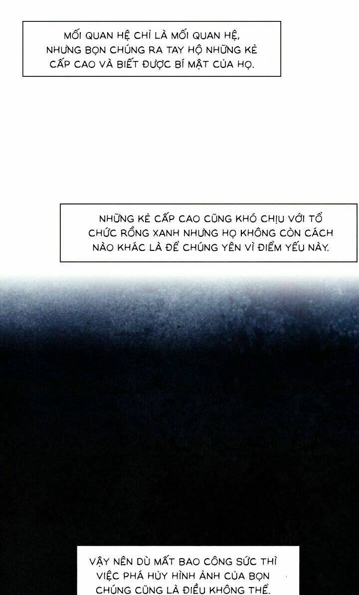 Miracle App Store: Chapter 10