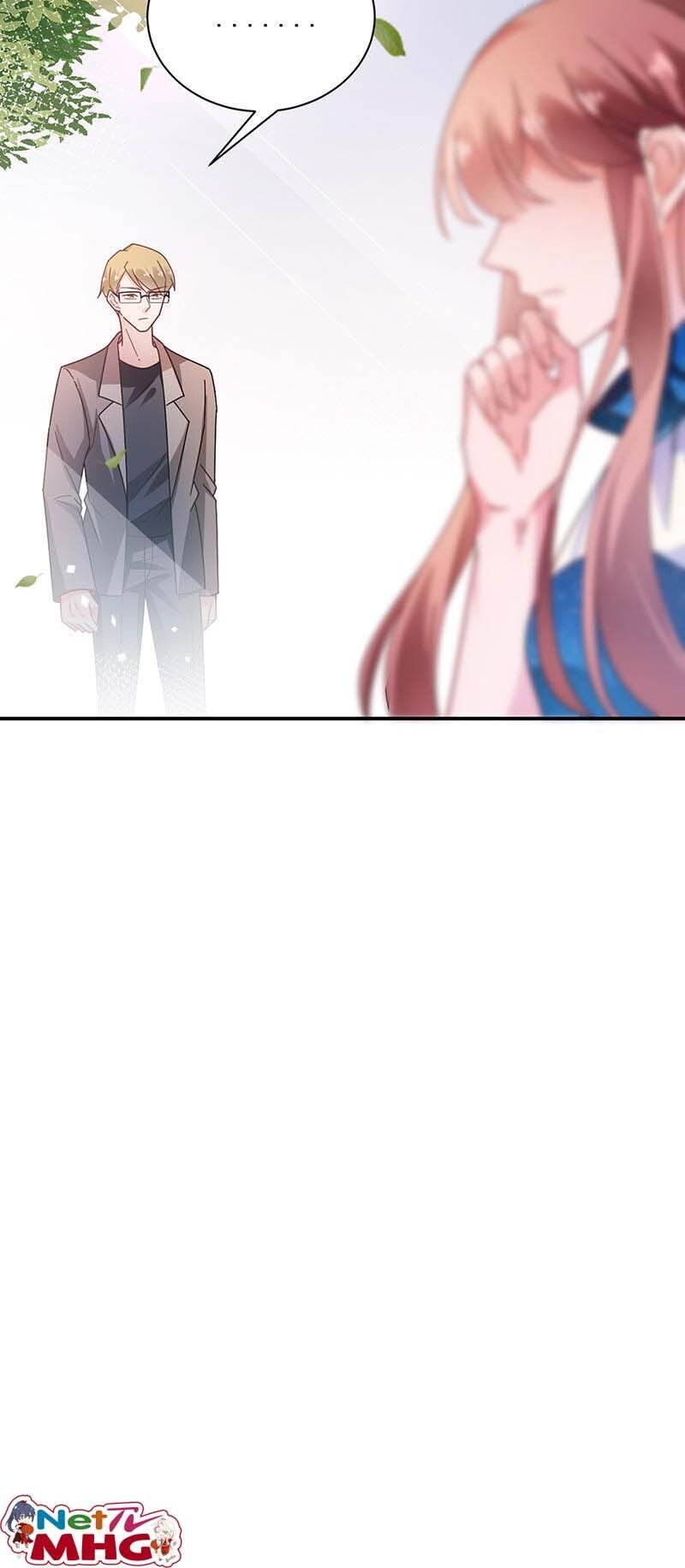 Thịnh Thế Điềm Sủng: Tiểu Manh Thê Của Dịch Thiếu: Chapter 125