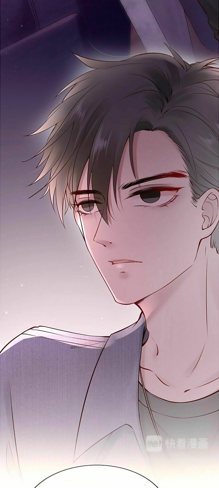 Hai Mặt Cuốn Hút Của Anh: Chapter 18