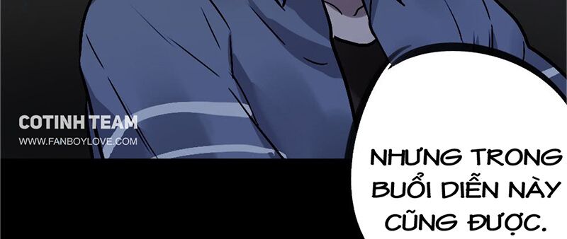 Phải Lòng Em Trai Của Bạn Gái Mình: Chapter 58