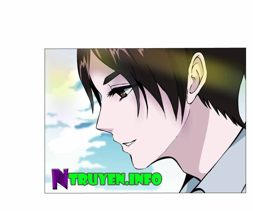 Cạm Bẫy Của Nữ Thần: Chapter 74