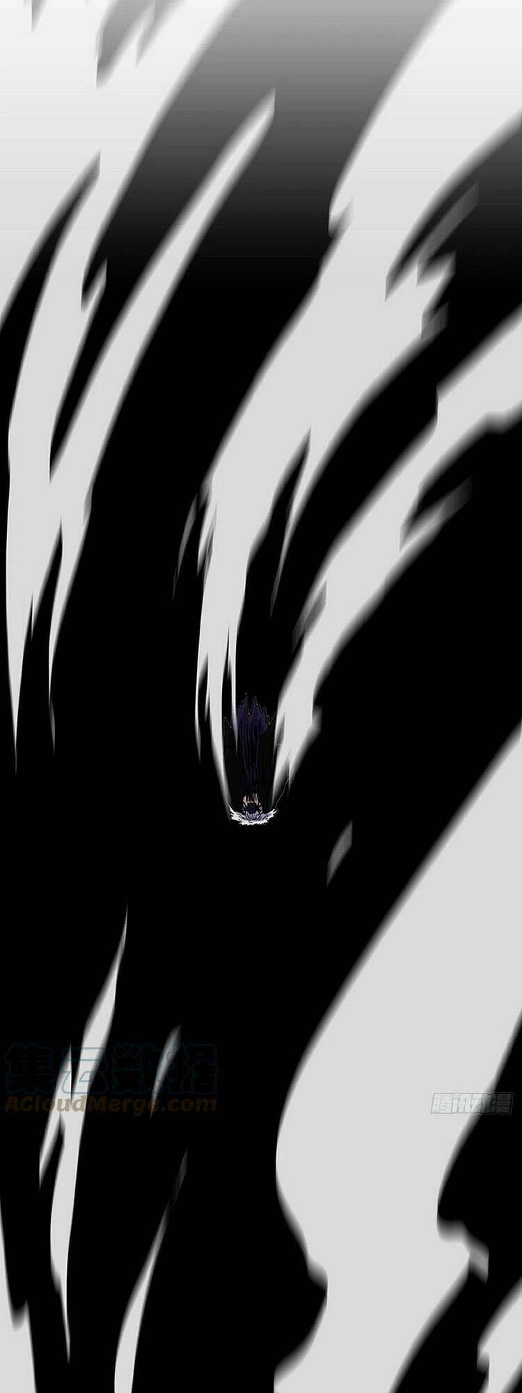 Học Sĩ Tái Sinh: Chapter 245