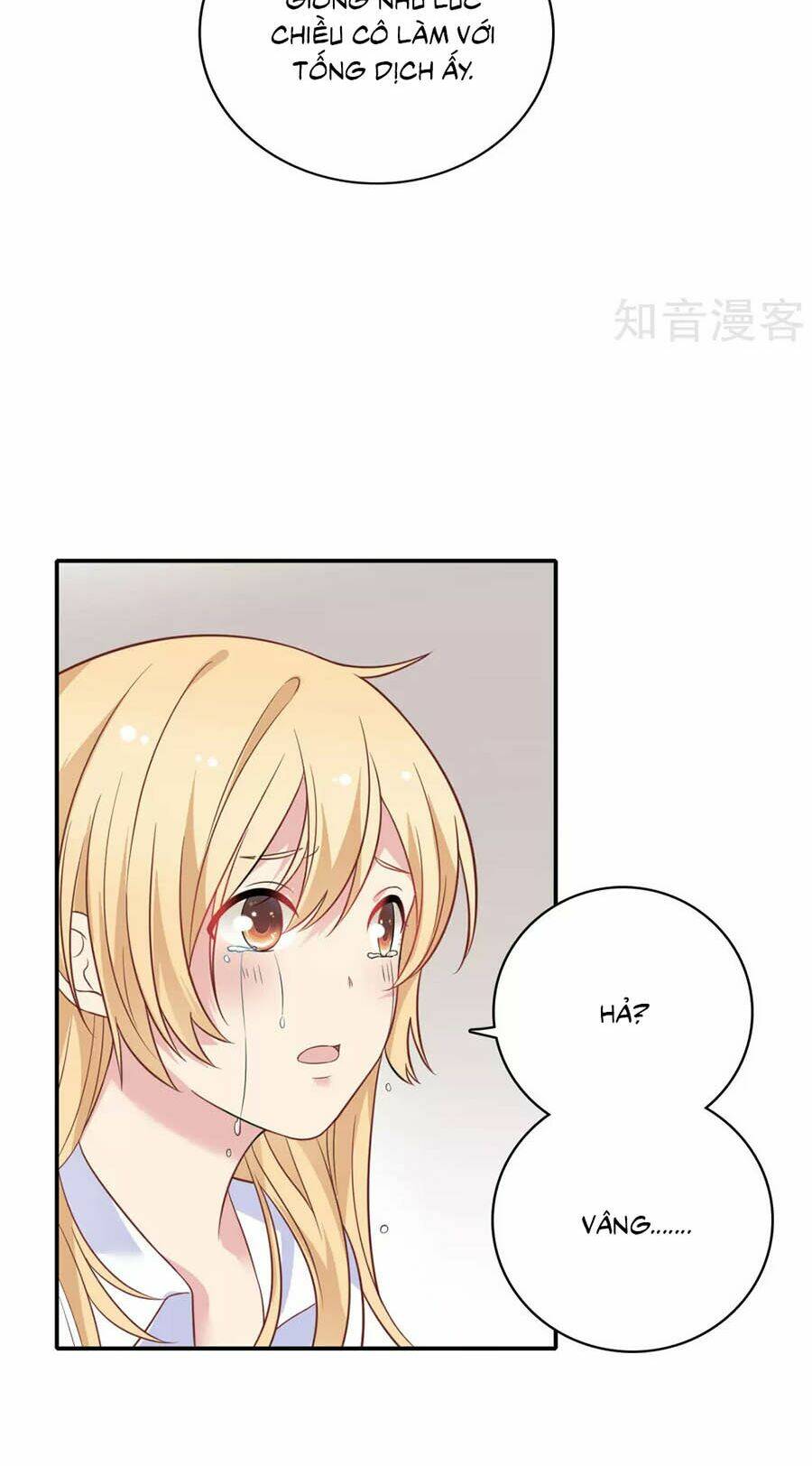 Hẹn Hò Siêu Tốc: Chapter 23