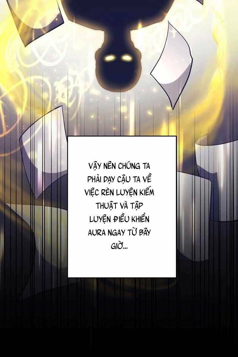 Trở Thành Bạo Quân: Chapter 13