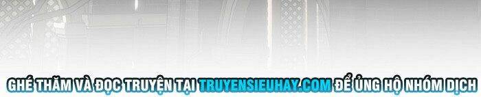 Đô Thị Chí Tôn: Chapter 120