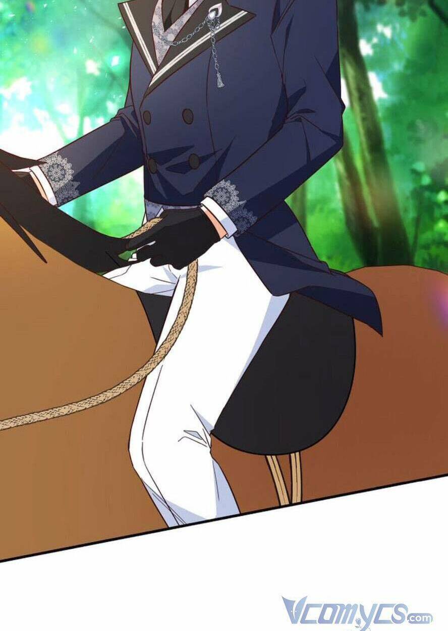 Lòng Trung Thành Với Kẻ Ác: Chapter 26