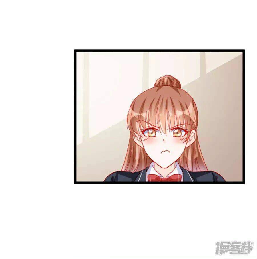 Tu La Thiếu Gia Quá Kiêu Ngạo: Chapter 110