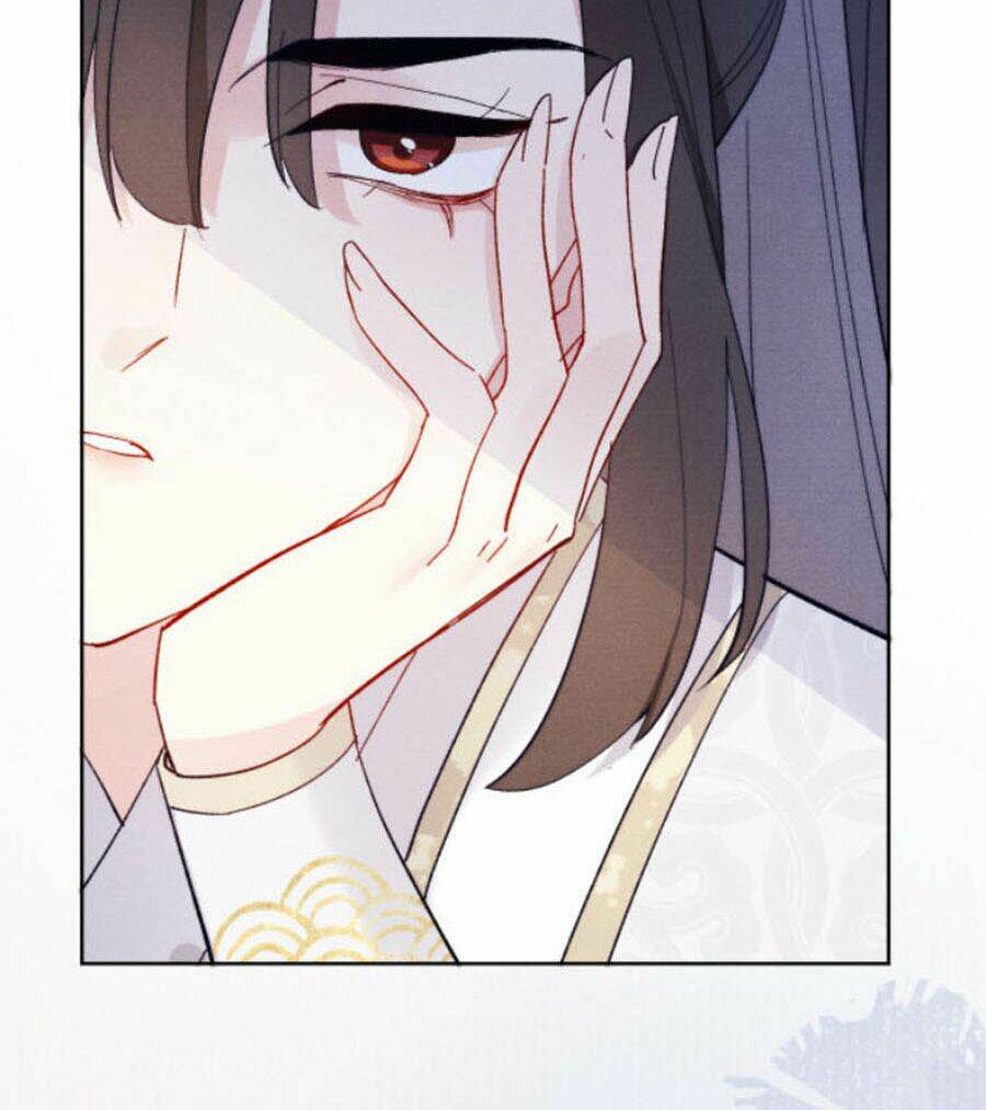 Quân Nhan Tựa Hoa Đào: Chapter 15