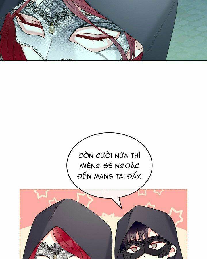 Kẻ Tạo Ra Nữ Phản Diện: Chapter 32