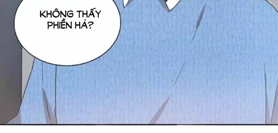 Mùi Hương Lãng Mạn: Chapter 37