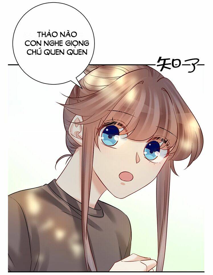 Trọng Sinh Để Ngủ Với Ảnh Đế: Chapter 220