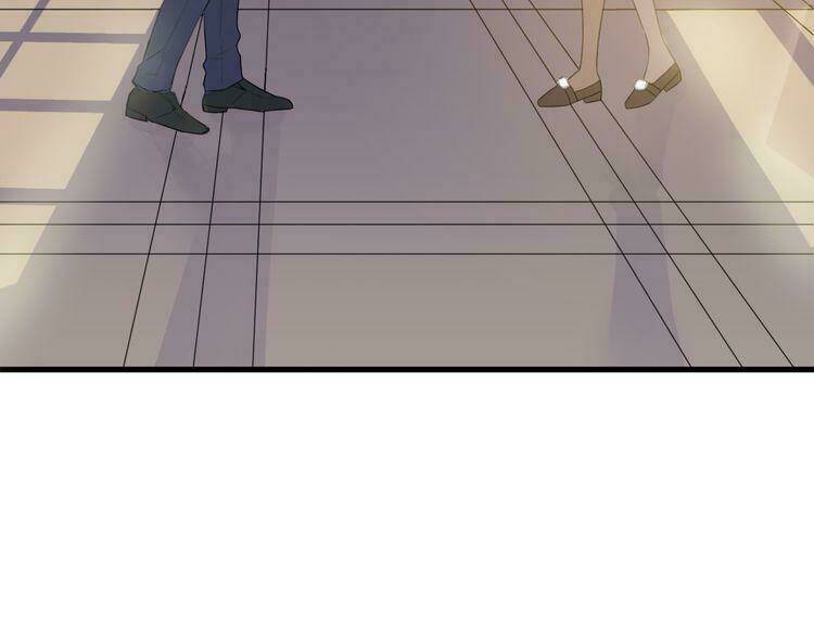 Cuộc Chiến Tình Yêu: Chapter 32