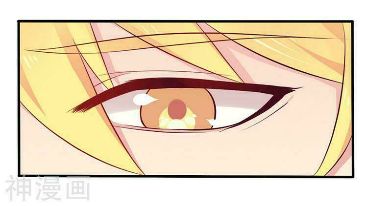 Tổng Tài Đã Cưới Em: Chapter 60