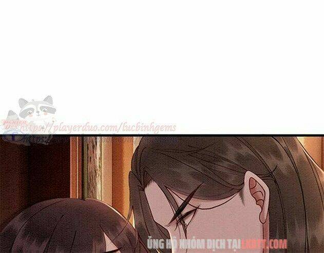 Trọng Sinh Bá Sủng Nhiếp Chính Vương Quá Mạnh Mẽ: Chapter 75