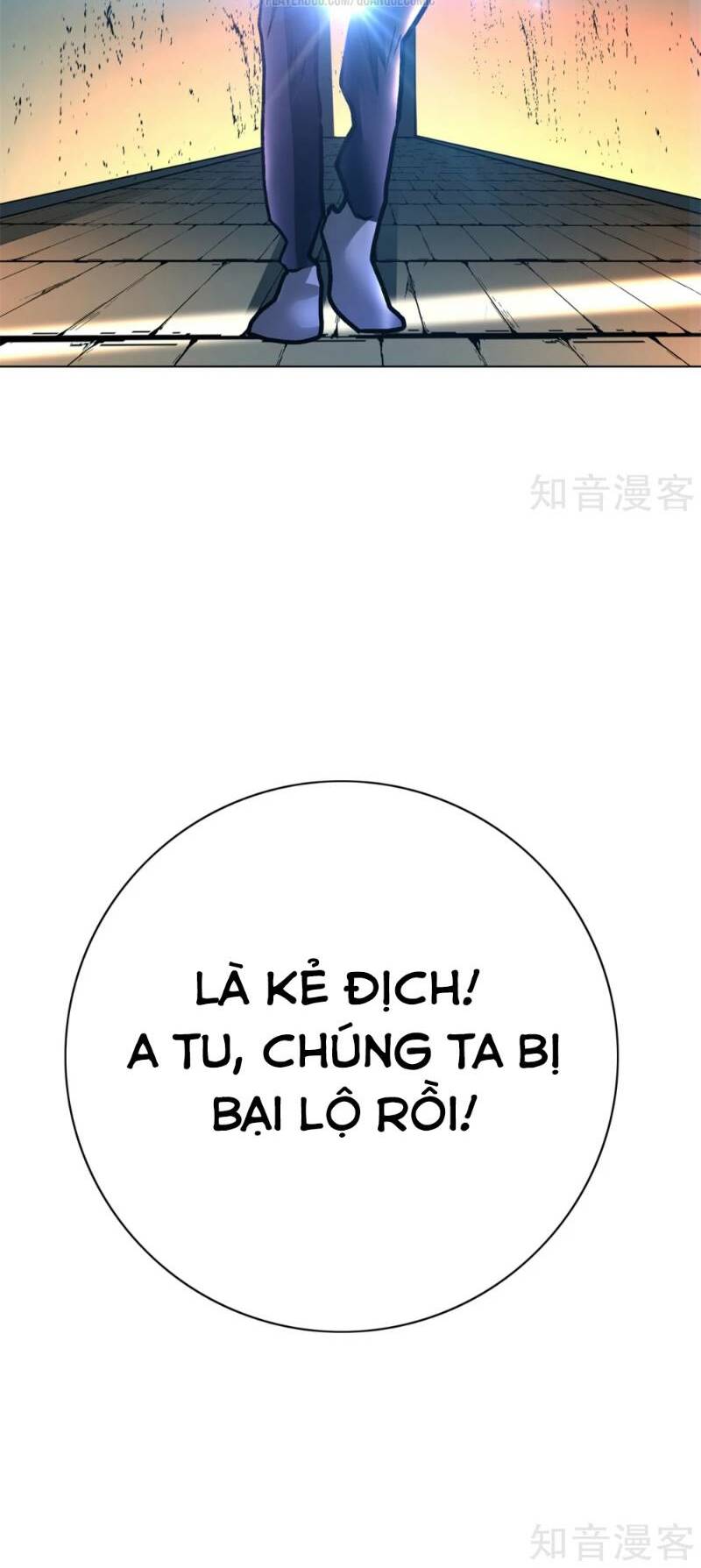 Hệ Thống Tiên Tôn Tại Đô Thị: Chapter 83