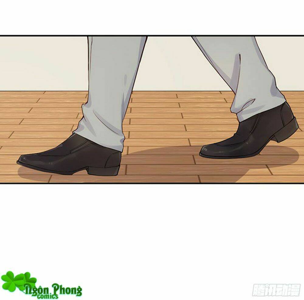 Bà Xã Tôi Là Nam Thần: Chapter 37