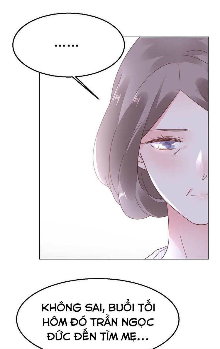 Điều Ước Sủng Ái Bất Bình Đẳng: Chapter 80.1