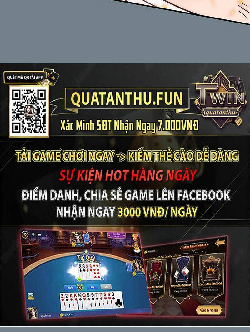 Các Chòm Sao Chỉ Chú Ý Mình Tôi: Chapter 2