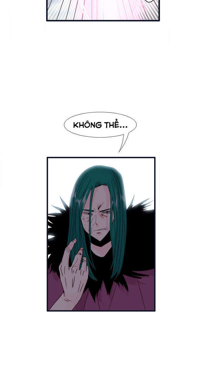 Flow: Chapter 63