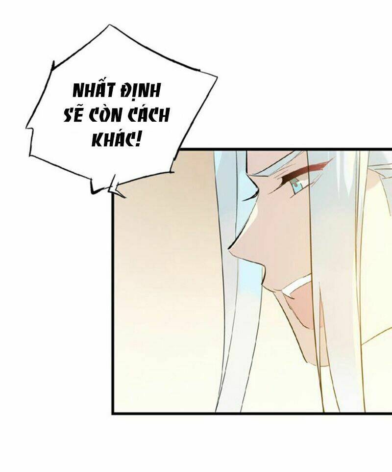 Sư Phụ Lại Trêu Chọc Ta: Chapter 51.9