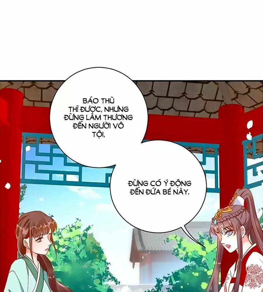 Thịnh Thế Lê Hoa Điện: Chapter 68