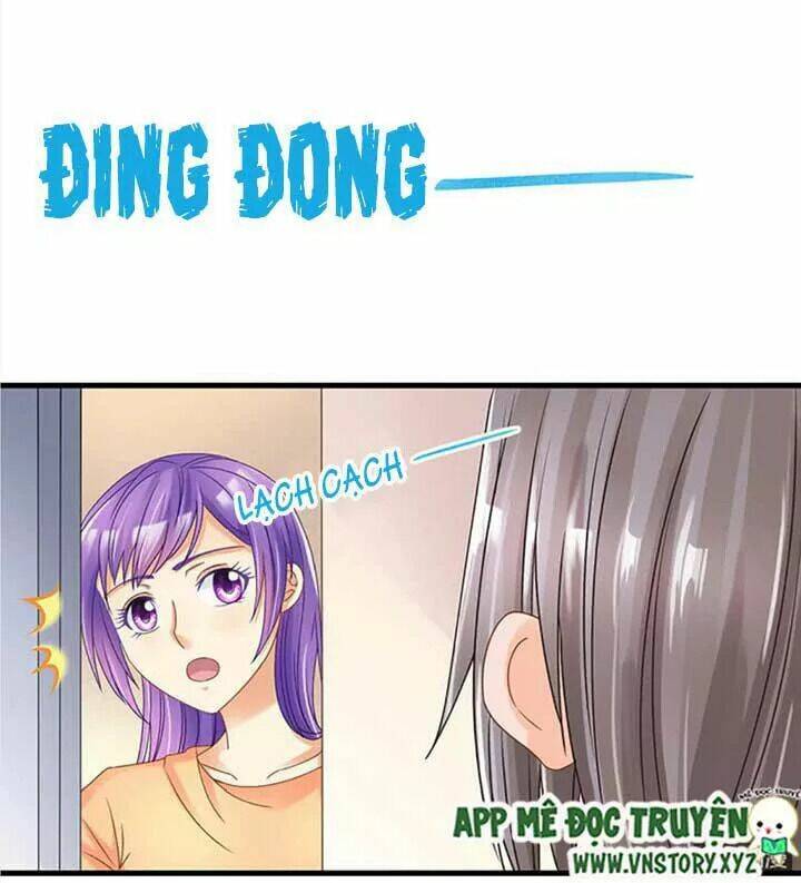 Bồn Tắm Có Vấn Đề?: Chapter 42