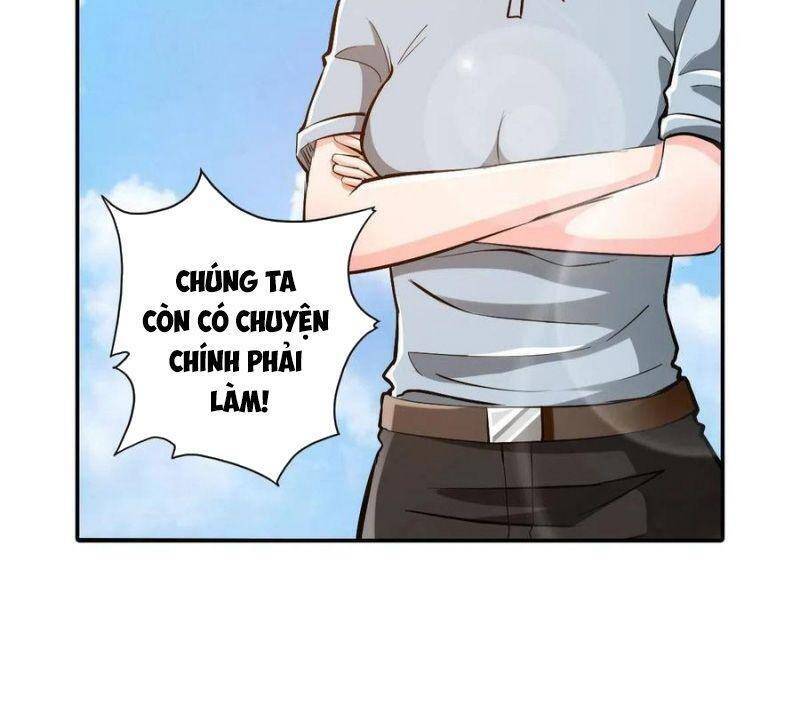 Hệ Thống Tìm Đường Chết Mạnh Nhất: Chapter 95