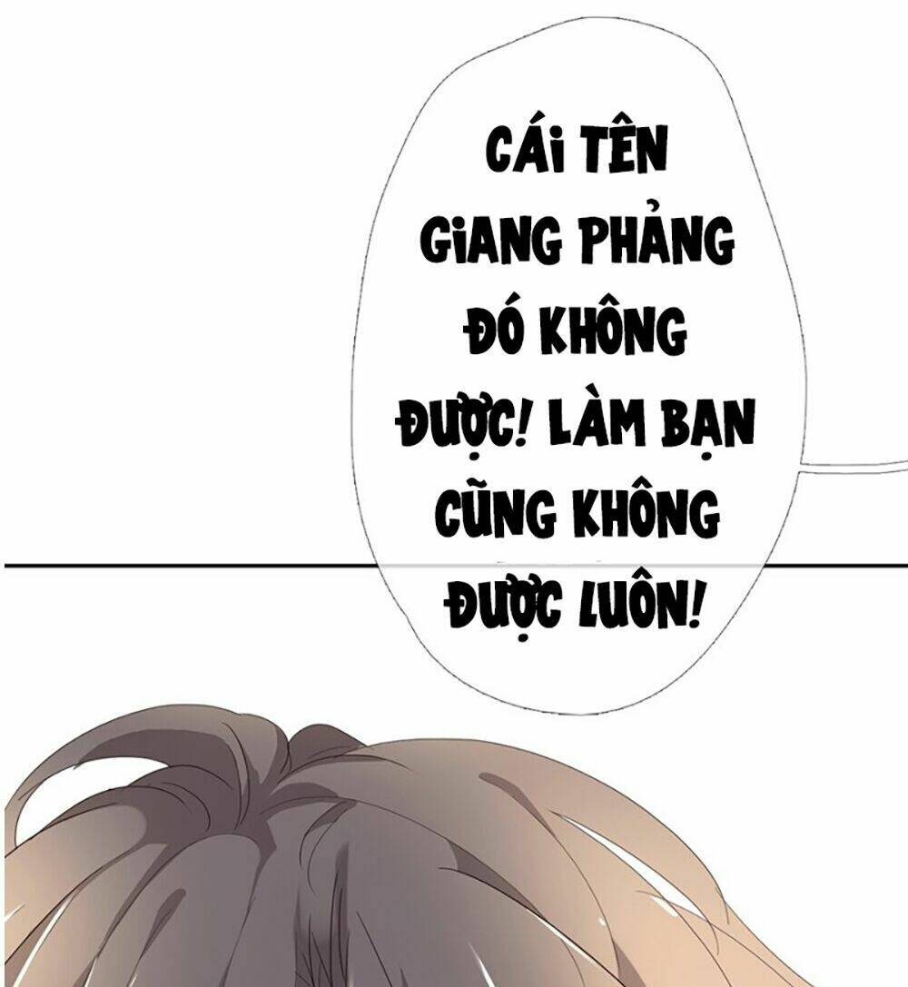 Thiếu Niên Rắc Rối: Chapter 10