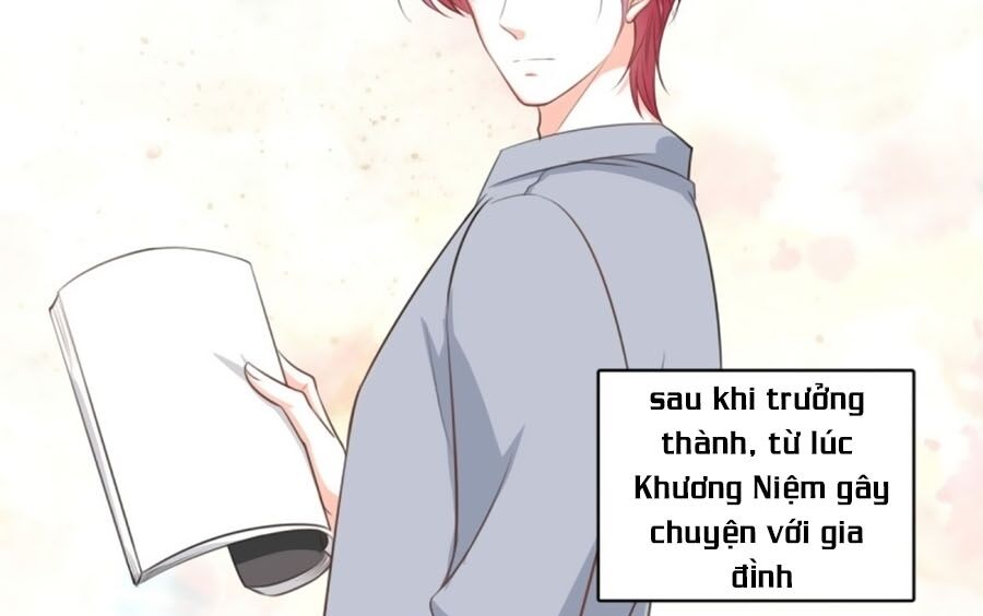 Phản Phái Nữ Đế Lai Tập: Chapter 5