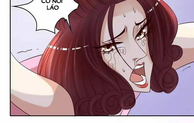 101 Phương Pháp Của Tổng Tài: Chapter 82