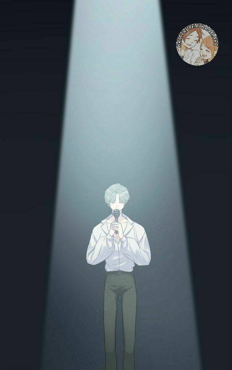 Viện Bảo Tàng Tâm Nguyện: Chapter 11.2