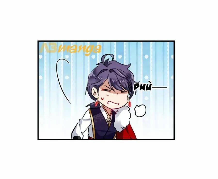 Thượng Quốc Phú Chi Thiên Đống Tuyết: Chapter 106