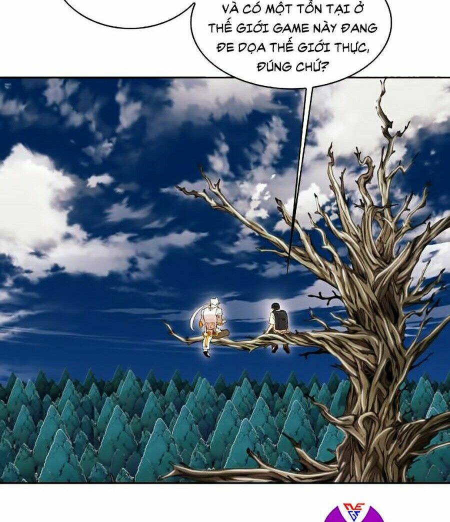 Hard Core Leveling Warrior Ss2: Chapter 81