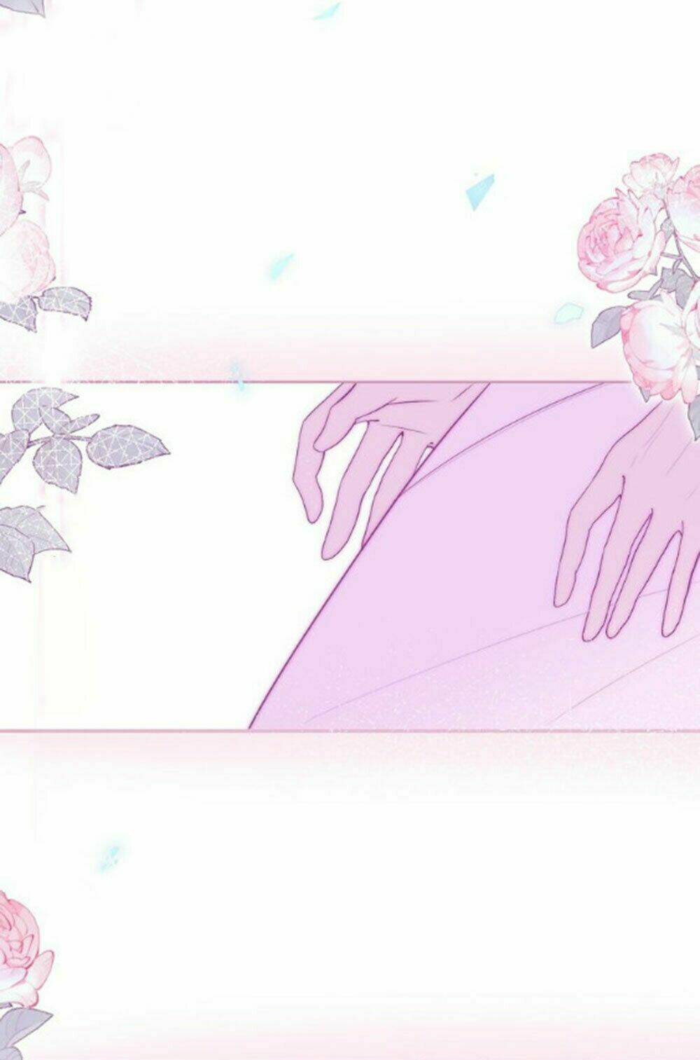 Tháng Sáu Không Hẹn Mà Gặp: Chapter 37