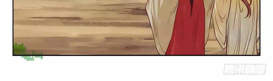 Luôn Có Yêu Quái: Chapter 191