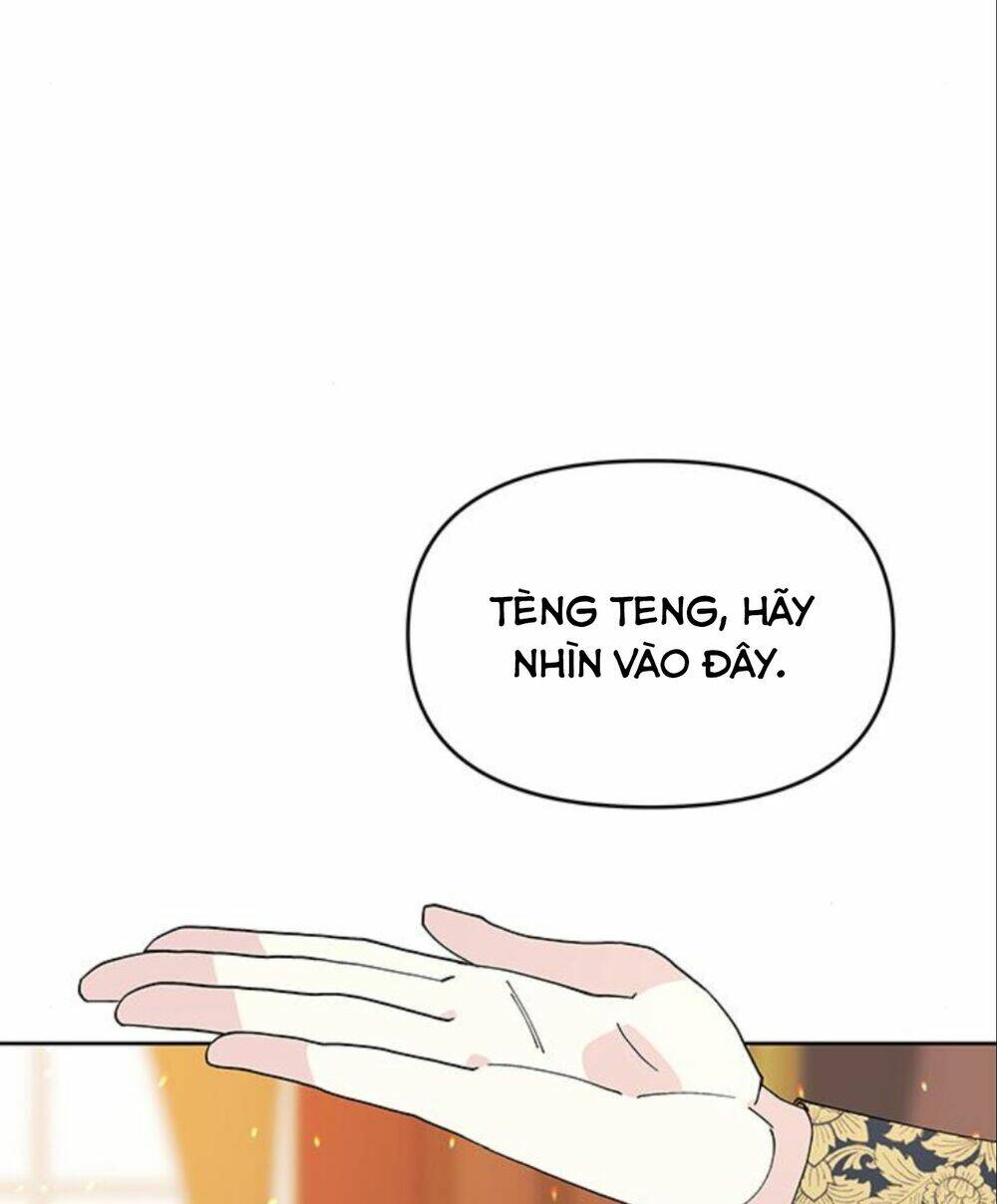 Con Người Không Phải Thứ Có Thể Sửa Rồi Dùng Được Đâu!: Chapter 12