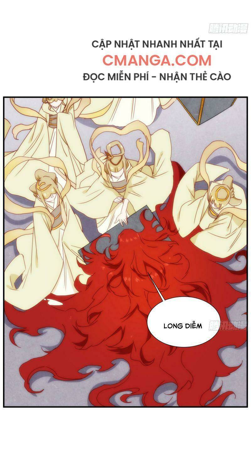 Ma Vương Là Đại Địa Chủ: Chapter 19