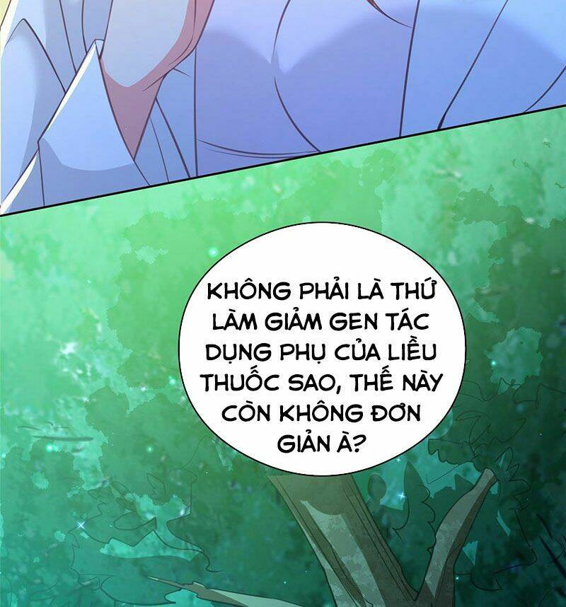 Tọa Ủng Tinh Cầu: Chapter 6