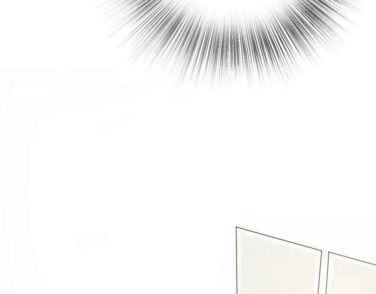 Cuộc Chiến Tình Yêu: Chapter 14