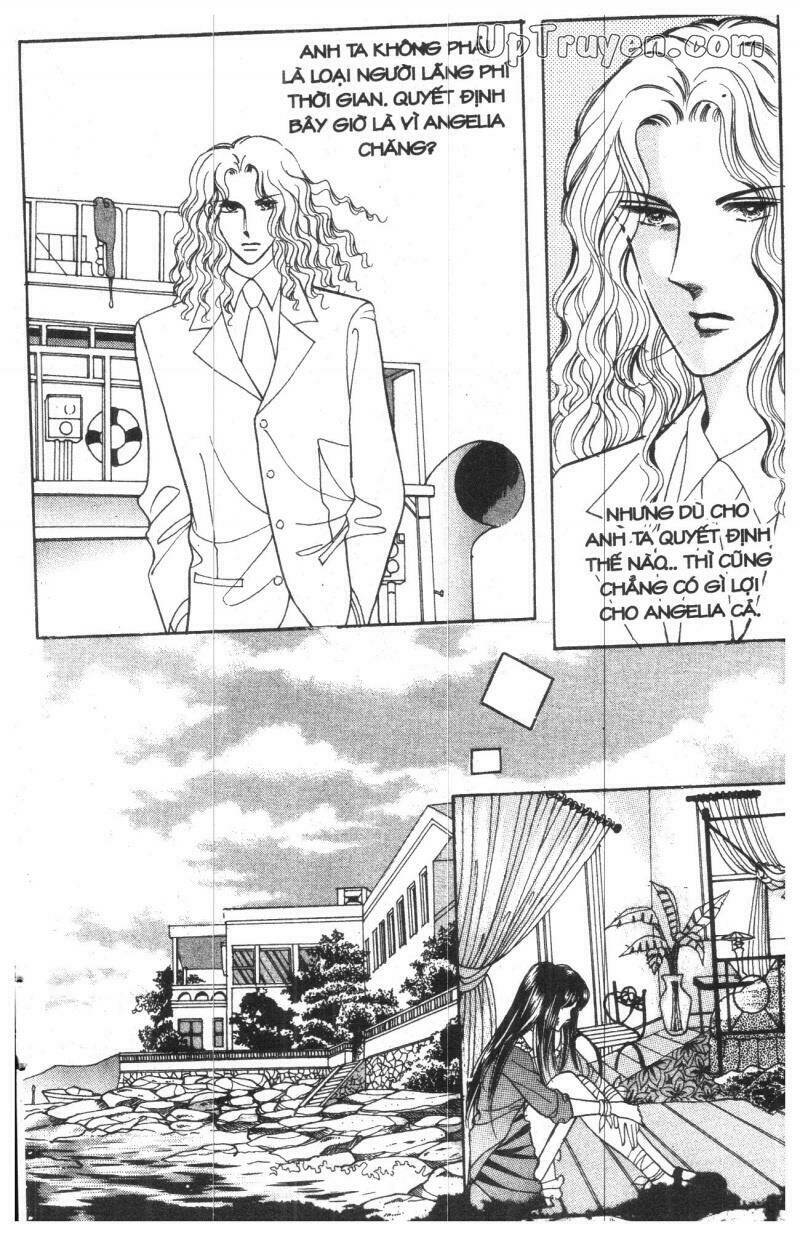 Lao Xao Tuổi Ngọc: Chapter 4