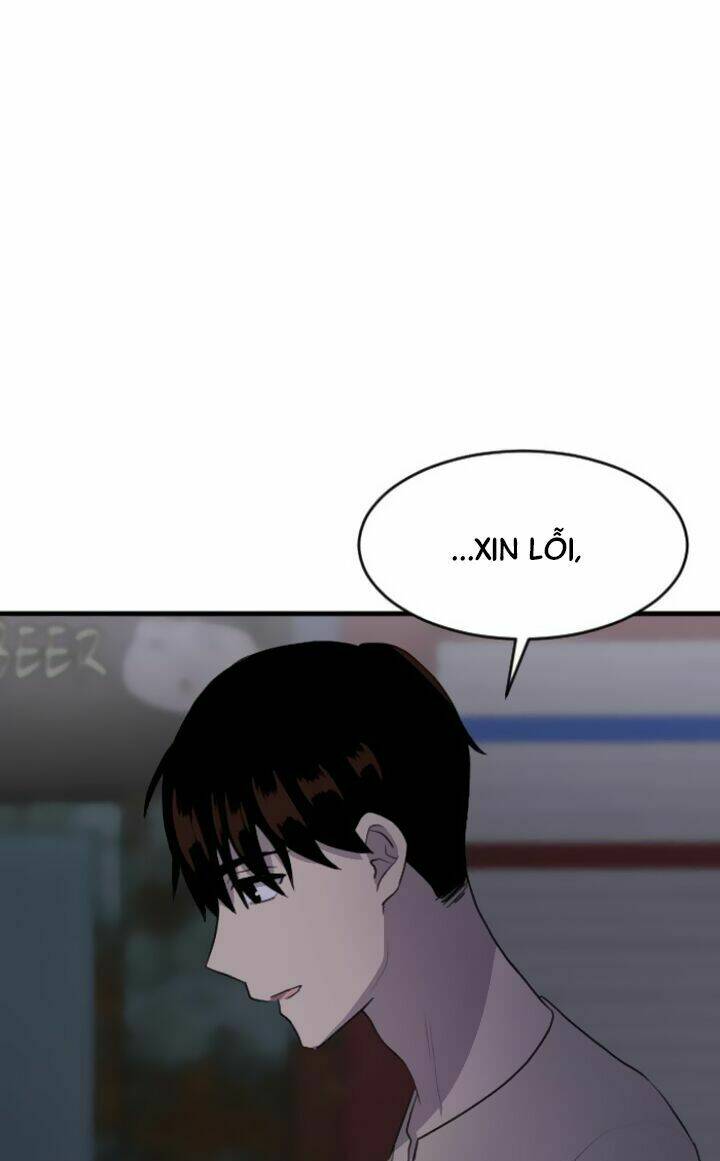 Người Đẹp Gangnam: Chapter 54