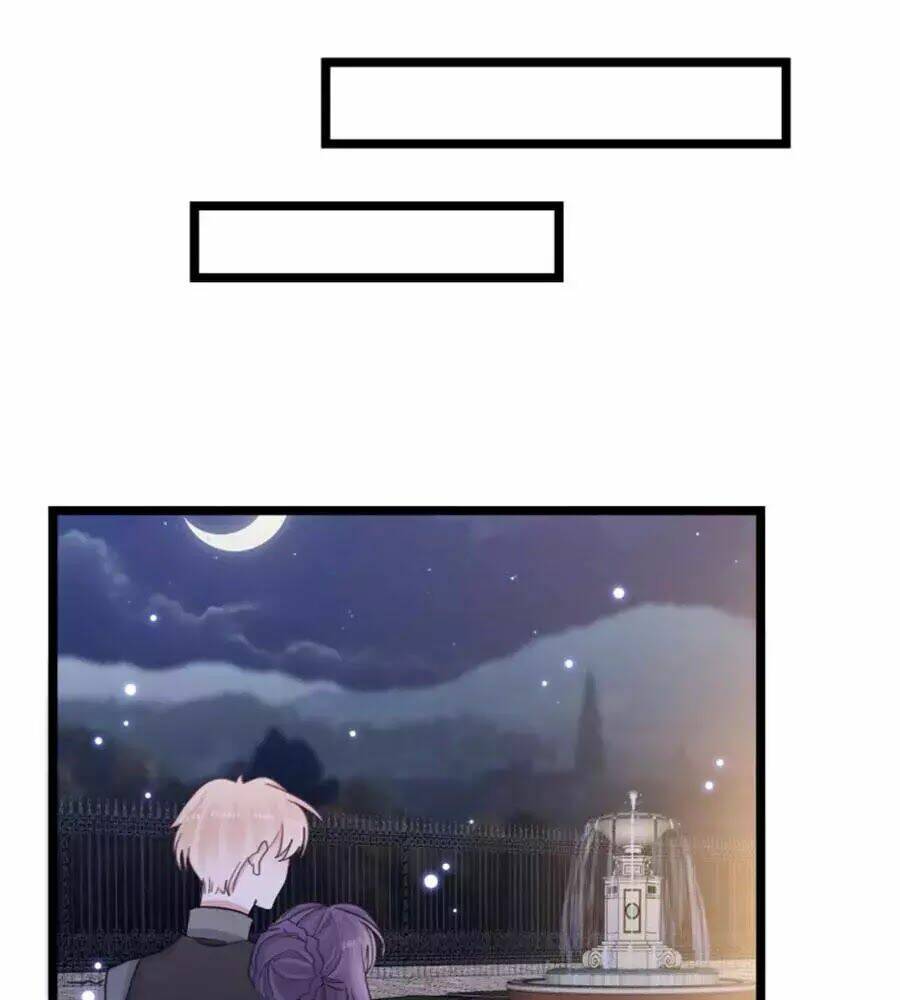 Nữ Phù Thủy Muốn Sống Nổi Loạn: Chapter 29