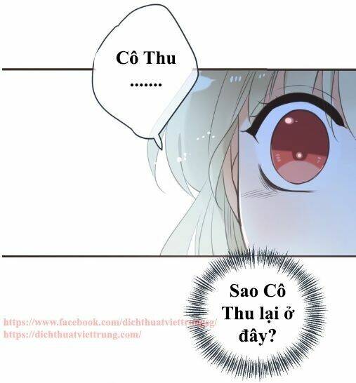 Bạn Trai Tôi Là Cẩm Y Vệ 2: Chapter 89