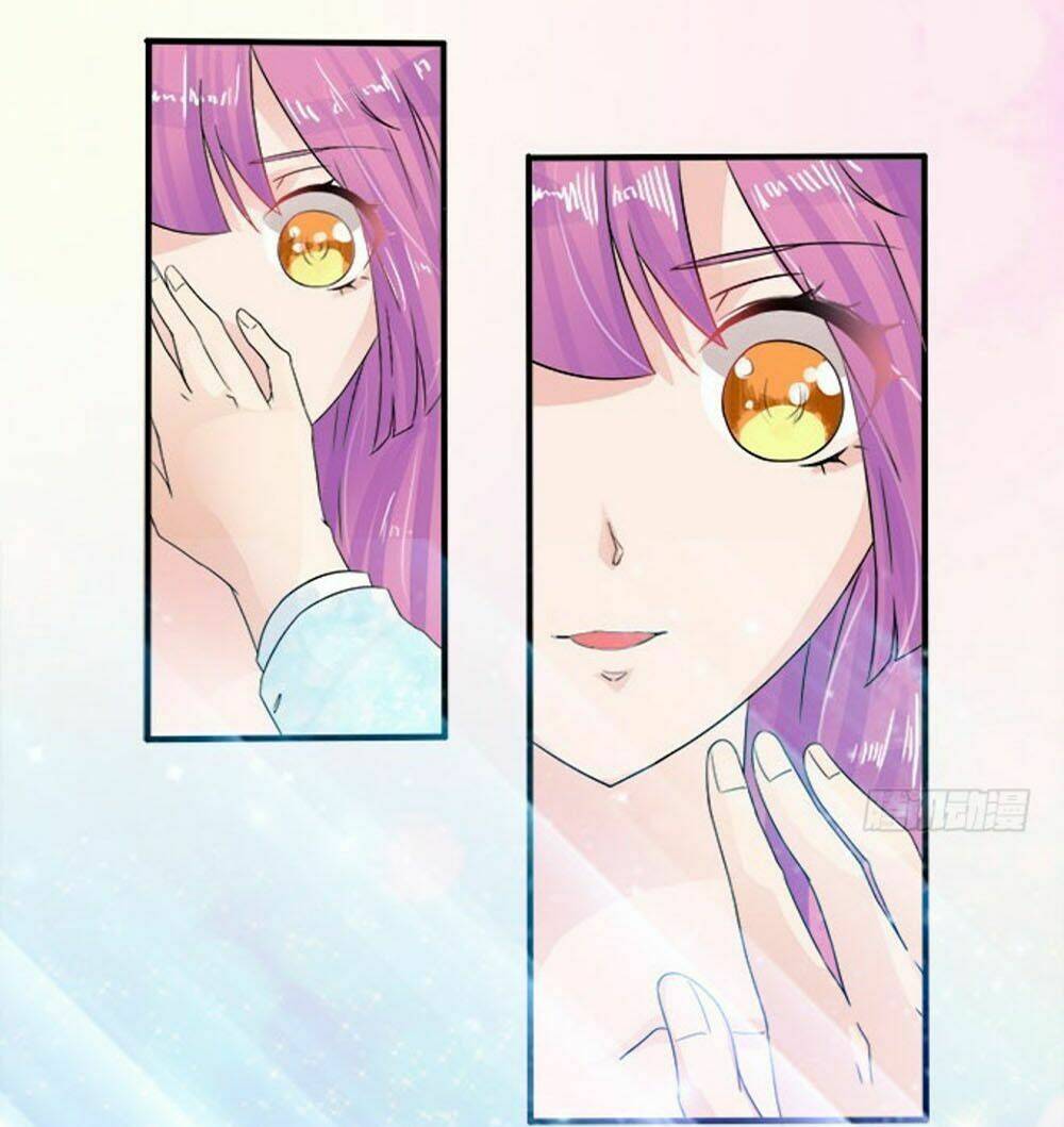 Ma Vương Luyến Ái Chỉ Nam: Chapter 78