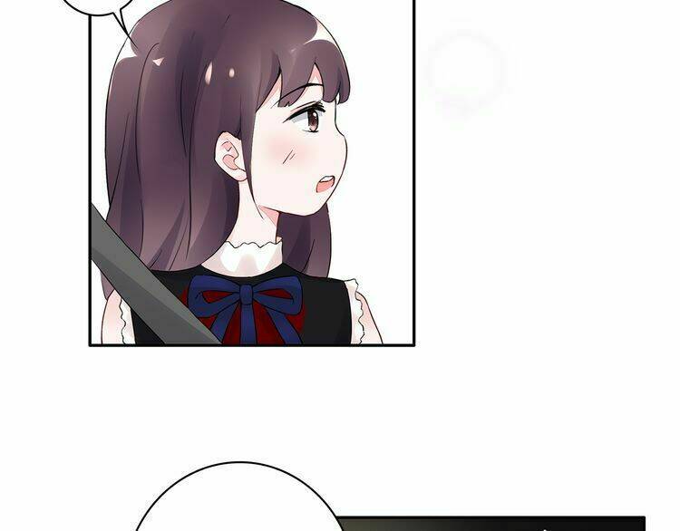 Câu Chuyện Săn Vợ: Chapter 25