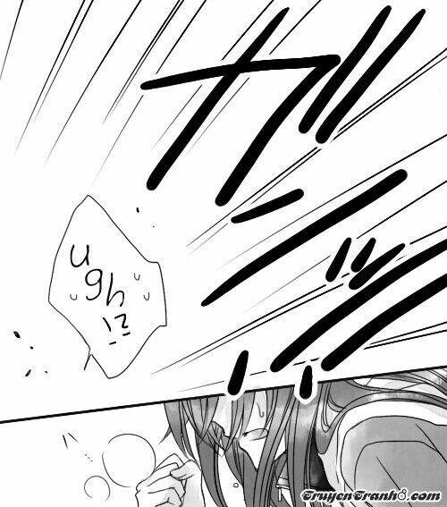 Kagerou Project - Kidokano Doujinshi: Chapter 5