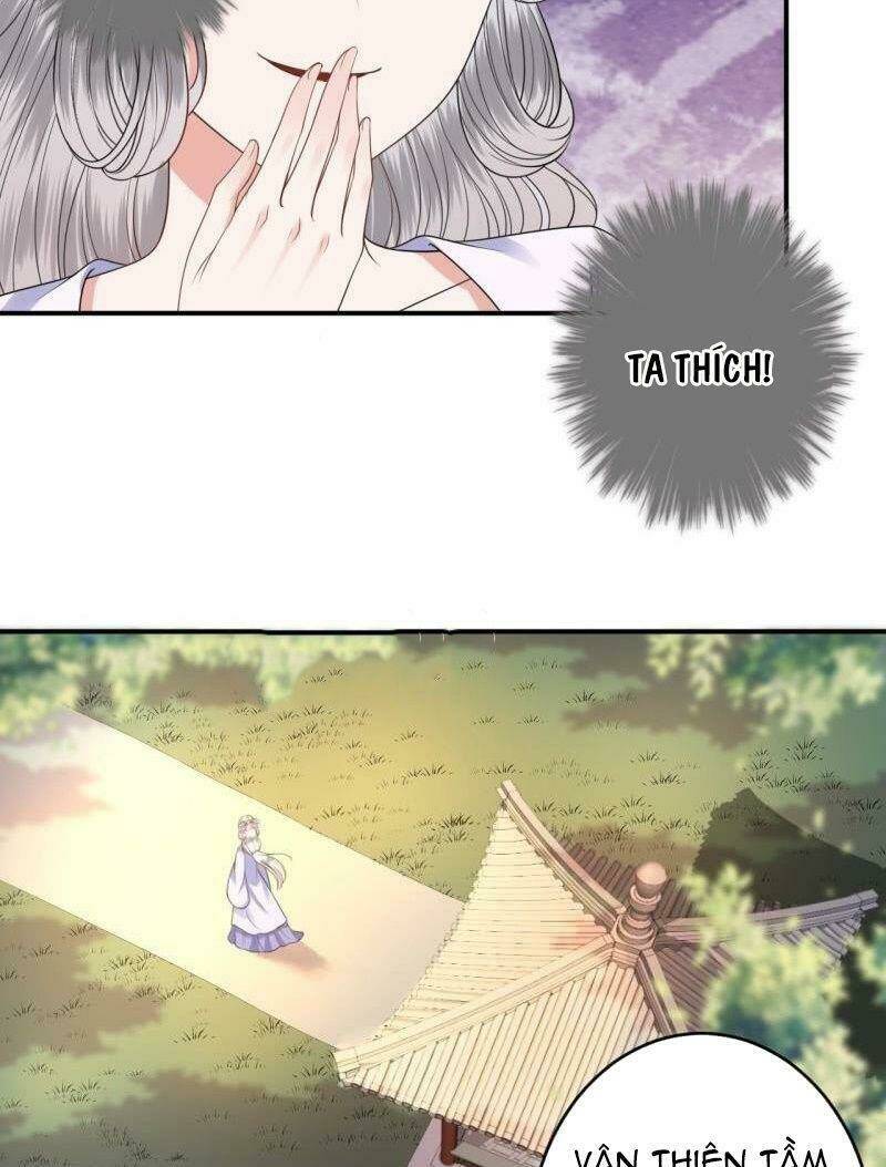 Vương Gia Kiêu Ngạo Quá Khó Cua: Chapter 97