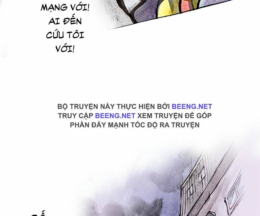 Miêu Hiệp: Chapter 11