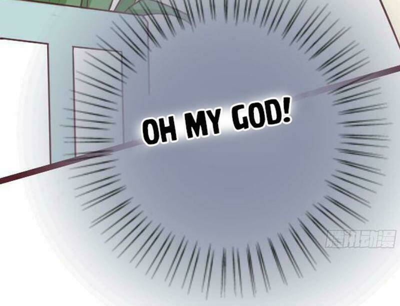 Hoa Anh Đào Rơi Đẹp Như Em: Chapter 5