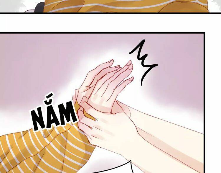 Lượm Được Một Tiểu Hồ Ly 2: Chapter 29